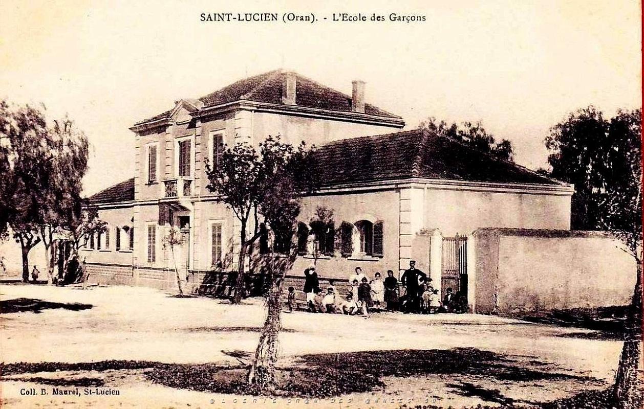 106- Saint-Lucien - Ecole des Garcons.jpg